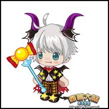 �齫��ʲô���Ӻ���Ƶ���Ͼ�����ֻ�����ǽ�ͷ�������� 1ֻ�ܾ�����ײ��...