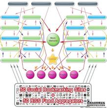 �����۾����˿�����Ƶ��ϰ��ƽ���й����޳����ưԵĻ���...