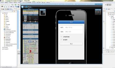 �齫���˸���Ƶ�����ث�ֱ�������������ݾ�����Ǹ ��Ҫ���ط�����...